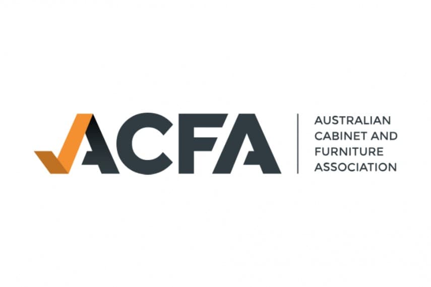 FURNITURE MANUFACTURERS JOIN AUSSIE MADE CAMPAIGN Industry Update